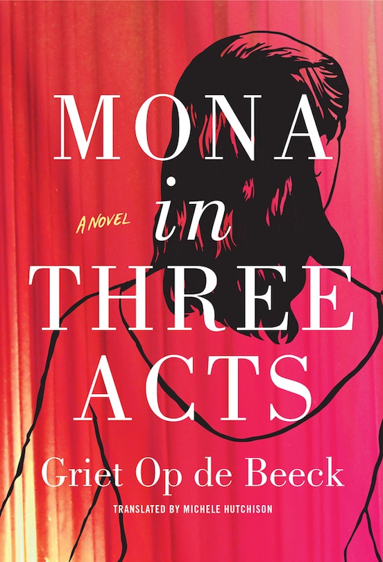 Couverture_Mona In Three Acts