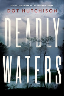 Couverture_Deadly Waters