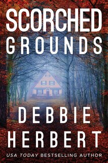 Front cover_Scorched Grounds