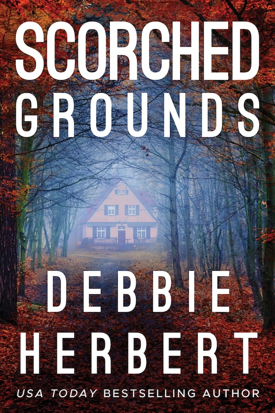 Front cover_Scorched Grounds