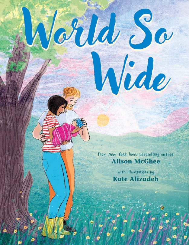 Couverture_World So Wide
