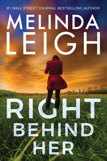Couverture_Right Behind Her