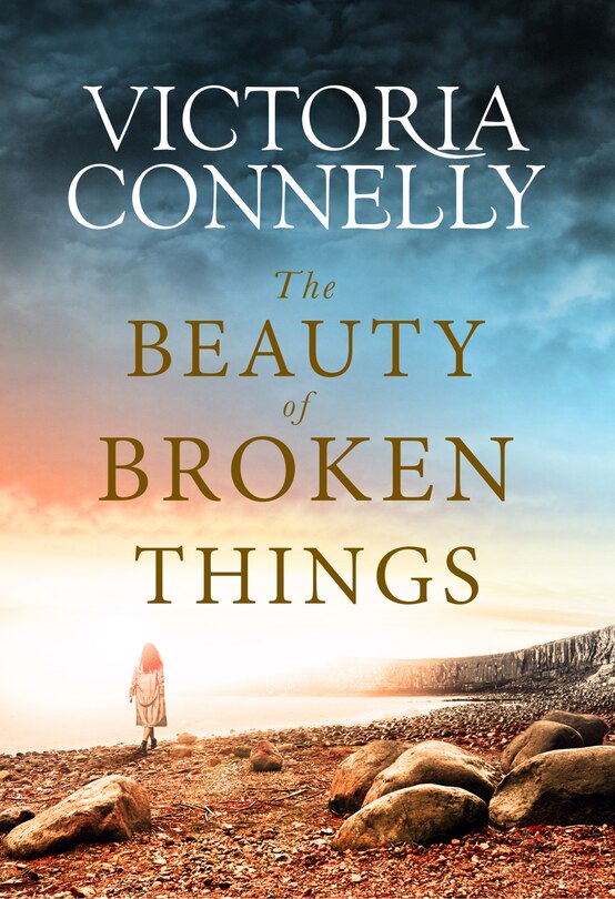Couverture_The Beauty of Broken Things