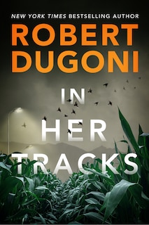 Couverture_In Her Tracks
