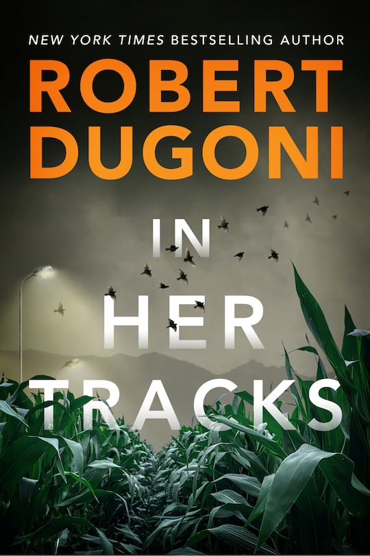 Couverture_In Her Tracks