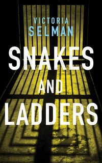 Front cover_Snakes And Ladders