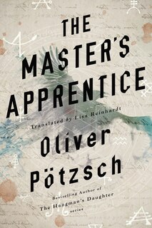 Couverture_The Master's Apprentice