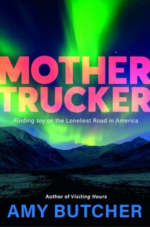 Couverture_Mothertrucker