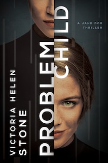Couverture_Problem Child