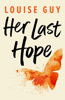 Couverture_Her Last Hope