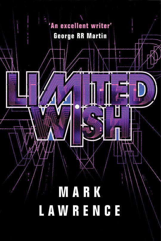 Couverture_Limited Wish