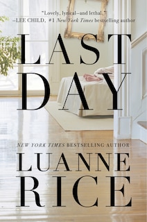 Couverture_Last Day