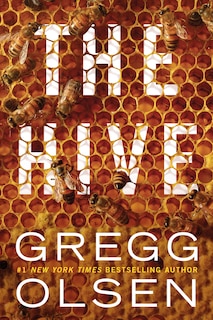 Couverture_The Hive