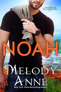 Front cover_Noah