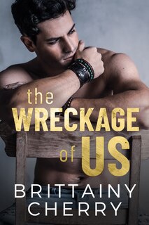 Couverture_The Wreckage of Us