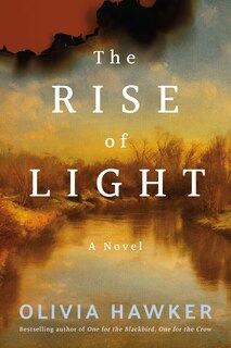 Couverture_The Rise of Light