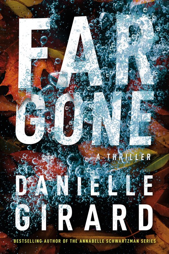 Couverture_Far Gone