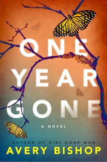 Couverture_One Year Gone