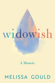 Front cover_Widowish