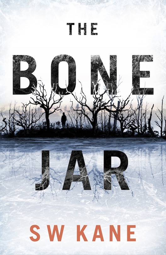 Front cover_The Bone Jar