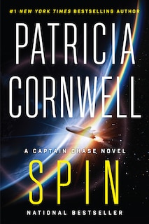 Front cover_Spin