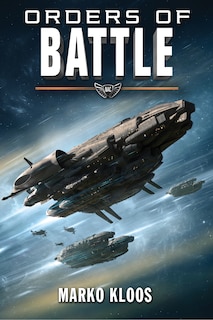 Front cover_Orders Of Battle