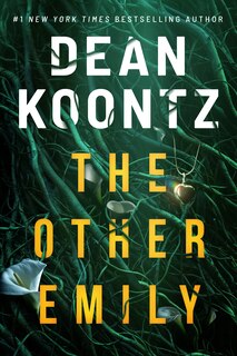 Front cover_The Other Emily