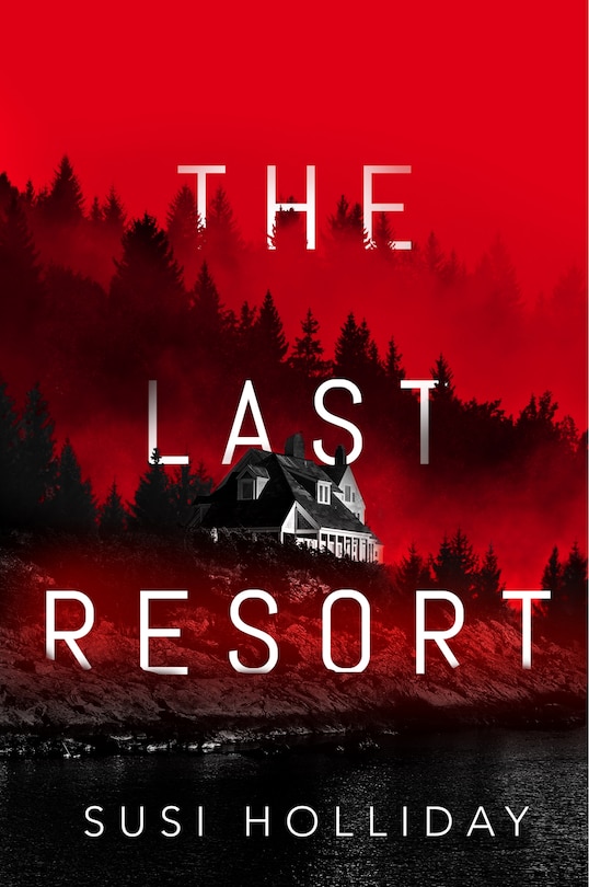 Couverture_The Last Resort
