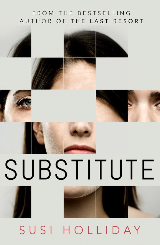 Couverture_Substitute