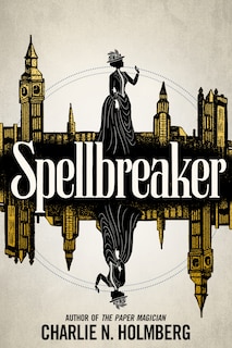 Front cover_Spellbreaker