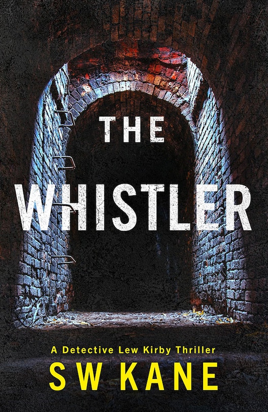 Couverture_The Whistler