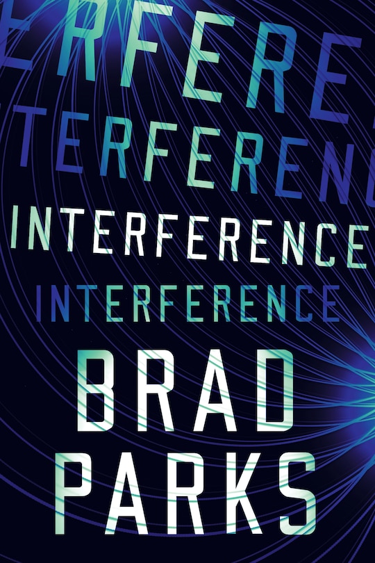 Front cover_Interference