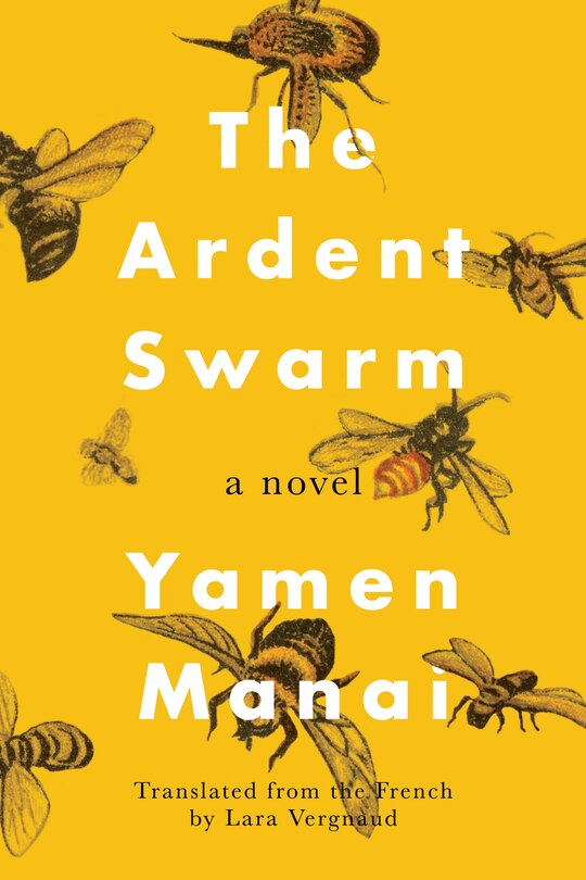 Couverture_The Ardent Swarm
