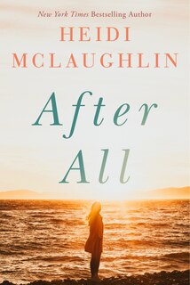 Front cover_After All
