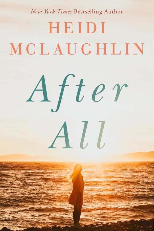 Front cover_After All