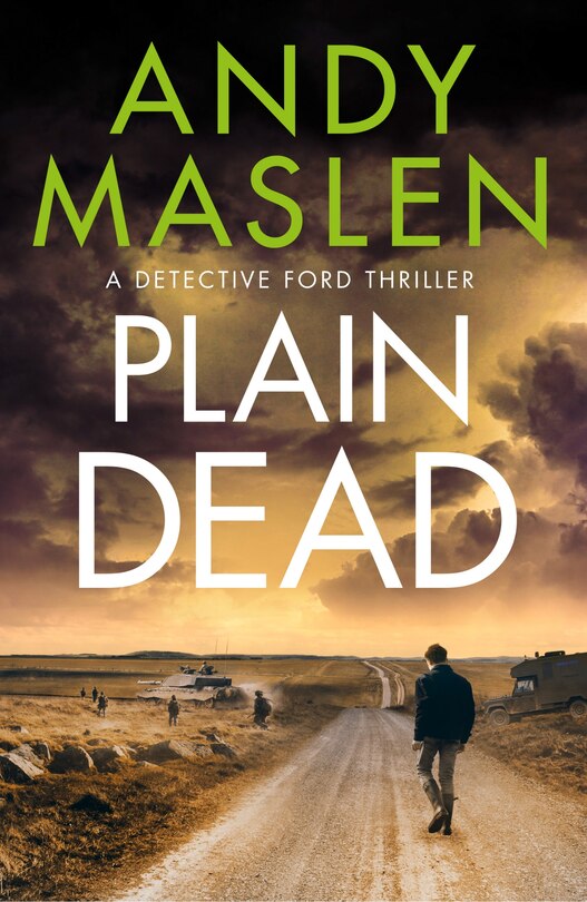 Couverture_Plain Dead