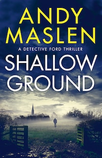 Front cover_Shallow Ground