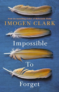 Couverture_Impossible To Forget