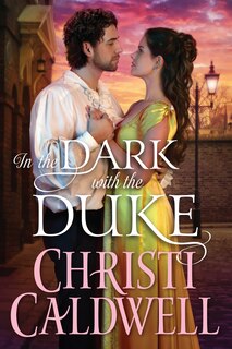 In The Dark With The Duke image number 0