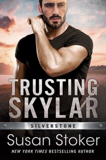 Couverture_Trusting Skylar