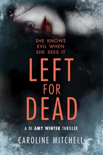 Couverture_Left For Dead