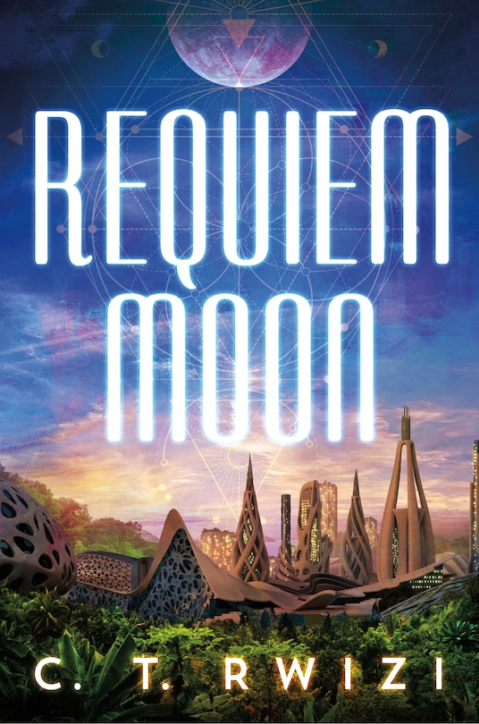 Front cover_Requiem Moon