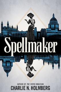 Couverture_Spellmaker