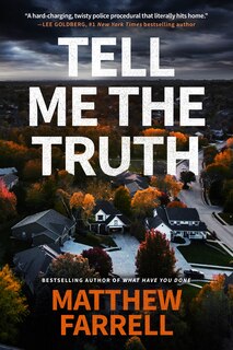 Couverture_Tell Me the Truth