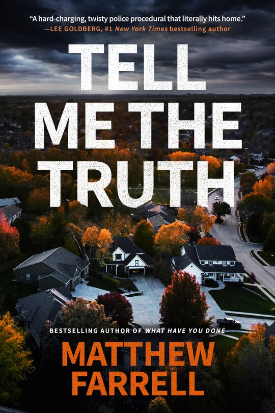 Couverture_Tell Me the Truth
