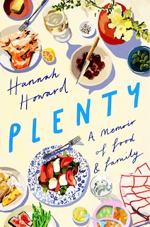 Couverture_Plenty