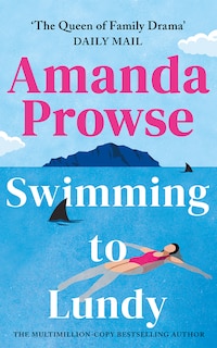 Front cover_Swimming to Lundy