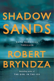 Front cover_Shadow Sands