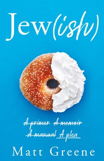 Front cover_Jew(ish)