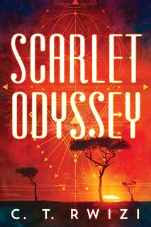 Couverture_Scarlet Odyssey